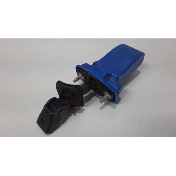 Limitador Porta Dianteira Mobi 2018/22 Strada 21/23