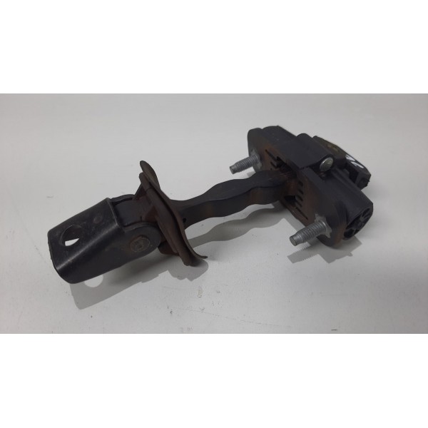 Limitador Porta Dianteira Palio Novo Grand Siena 2013 2020