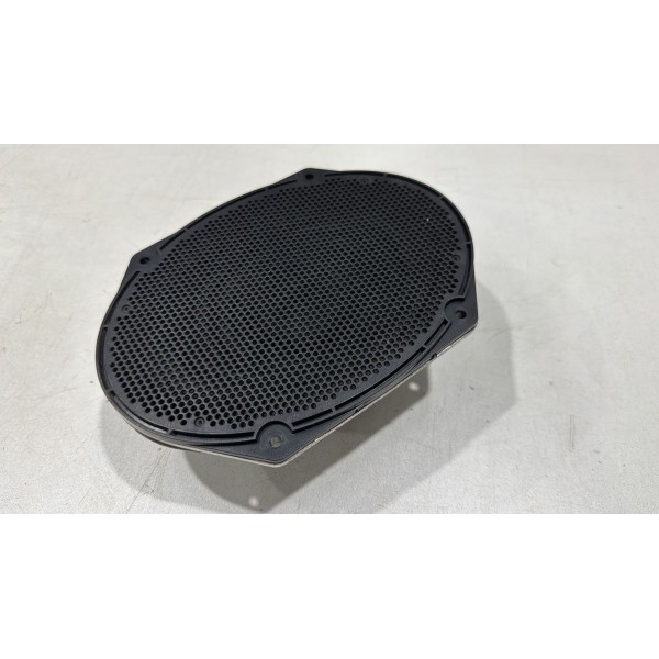 Alto Falante Porta Traseiro Fusion 2006 Á 2009 7u5t18808ca