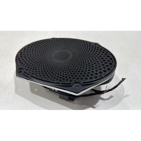 Alto Falante Porta Dianteira Fusion 2006 Á 2009 7e5t18808aa