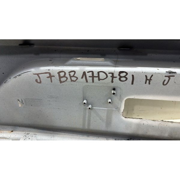 Para-choque Ford Ka Sedan 2018/21 Original Usado