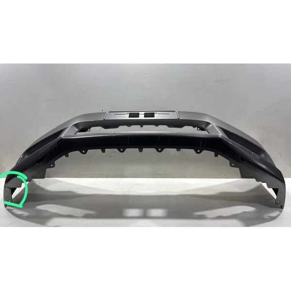 Parachoque Dianteiro New Civic 2012 2013 2014 2015
