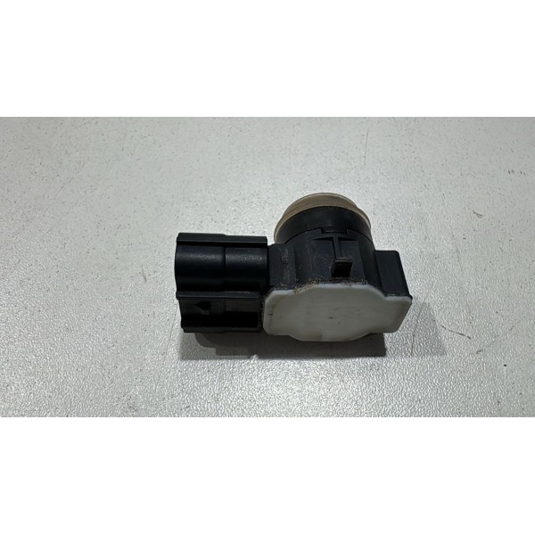 Sensor De Estacionamento Honda Hr-v 2015 A 2020 39680-t0a Cinza-escuro