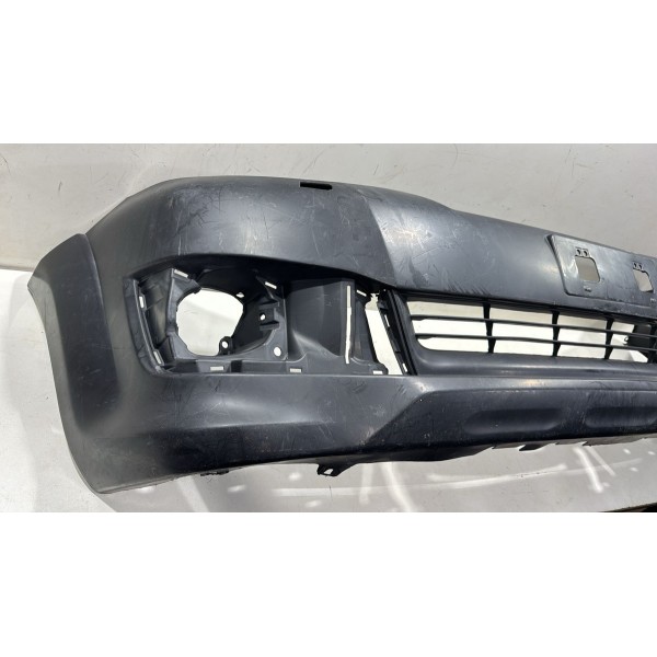 Parachoque Dianteiro Hilux Sw4 2012 / 2015 Paralelo