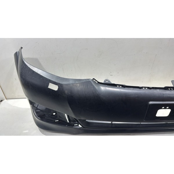 Parachoque Dianteiro Hilux Sw4 2012 / 2015 Paralelo