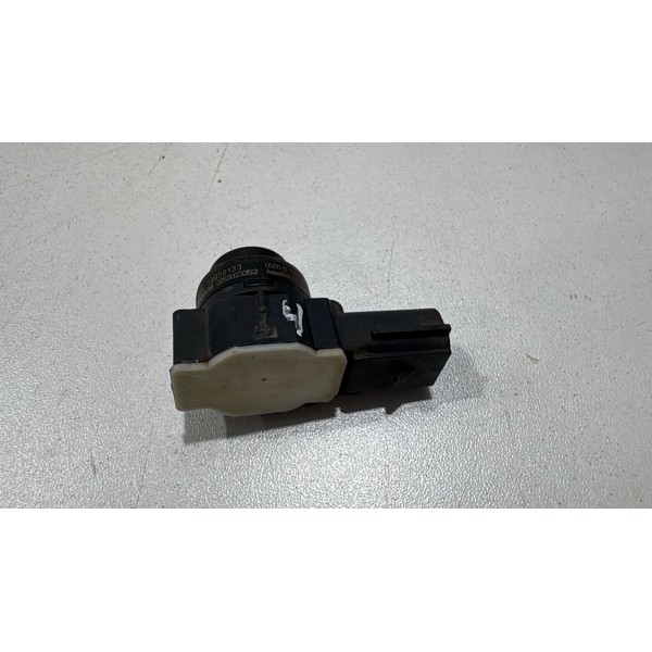 Sensor Estacionamento Chevrolet Cobalt 2017 19 2020 23245943