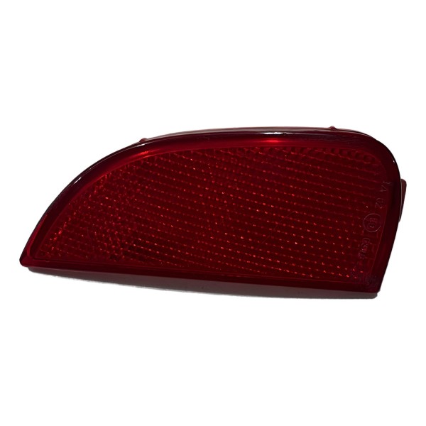 Refletor Olho Gato Esquerdo Fiat Palio 2011/2018 11333000sx