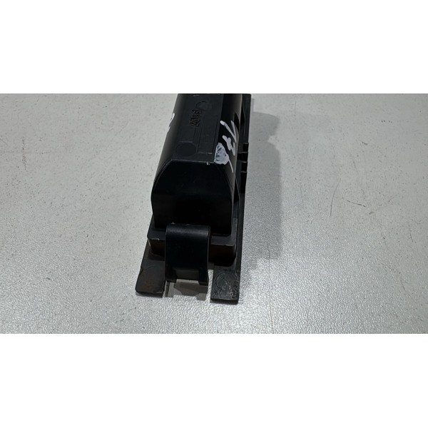 Lanterna Luz De Placa Cruze Cobalt Spin 11 A 2018 13251936