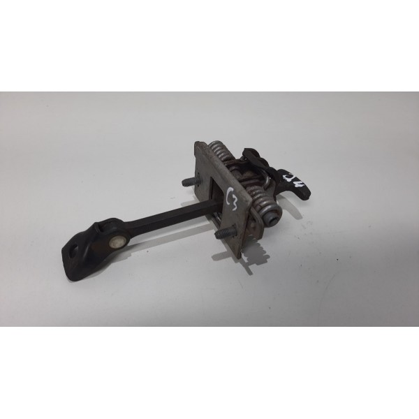 Limitador Porta Dianteira C3 2013 2014 2015 2016 2017