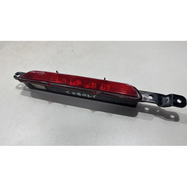 Break Light Chevrolet Cobalt 2017 Á 2019 03709020 Usado