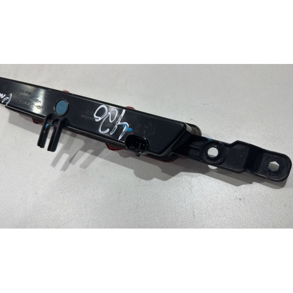 Break Light Chevrolet Cobalt 2017 Á 2019 03709020 Usado