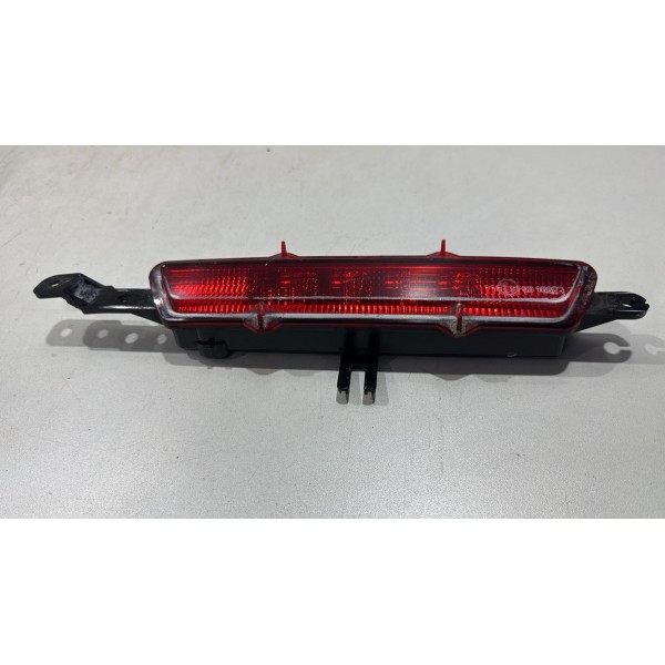Break Light Chevrolet Cobalt 2017 Á 2019 03709020 Usado
