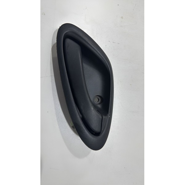 Maçaneta Interna Direita Honda Fit 2006 A 2008 Usado Orig