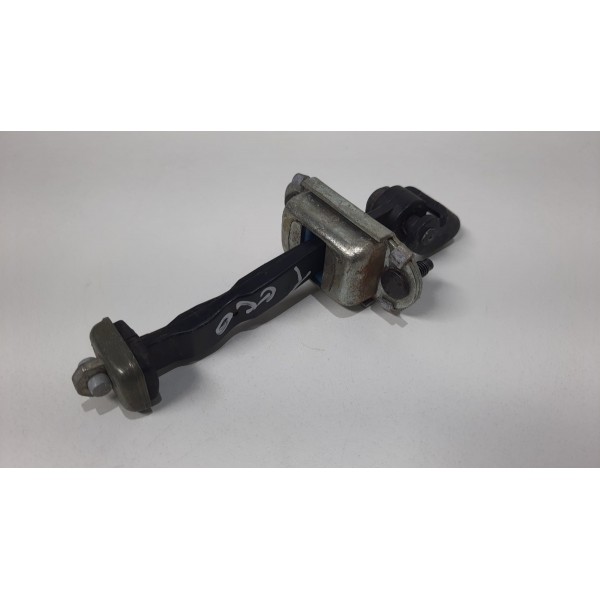 Limitador Porta Traseira  Ford Fiesta Ecosport 2003/2012