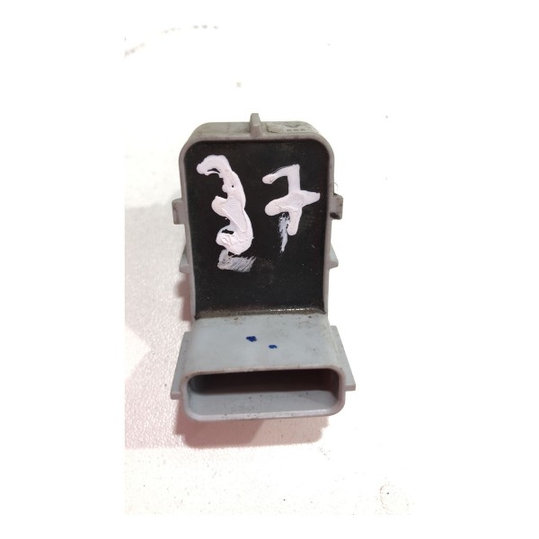 Sensor Estacionamento Hyundai I30 2013 Á 2016 95720a5000