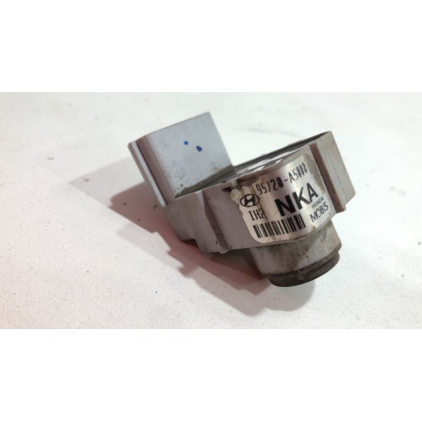 Sensor Estacionamento Hyundai I30 2013 Á 2016 95720a5000