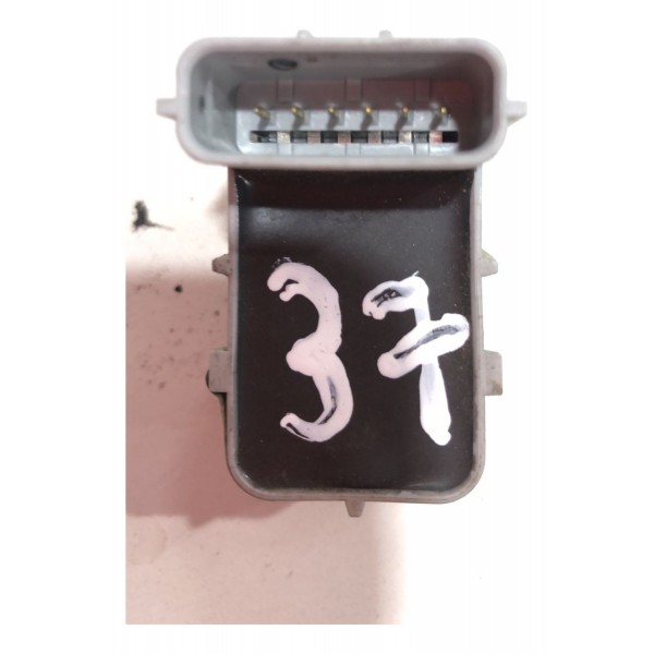 Sensor Estacionamento Hyundai I30 2013 Á 2016 95720a5000