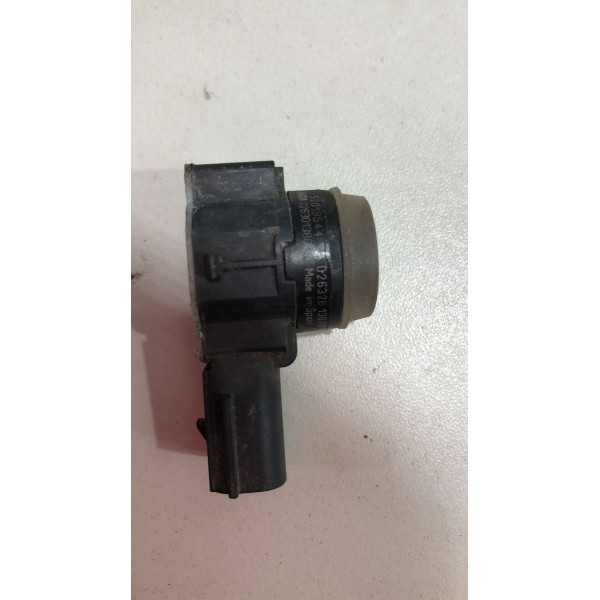 Sensor Re Estacionamento Gm Spin Onix 2013/2019 52019544