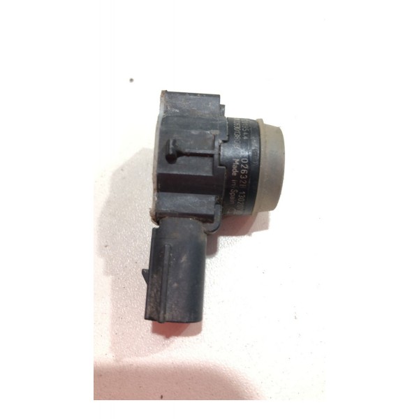 Sensor Re Estacionamento Gm Spin Onix 2013/2019 52019544