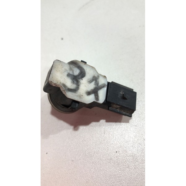 Sensor Re Estacionamento Gm Spin Onix 2013/2019 52019544
