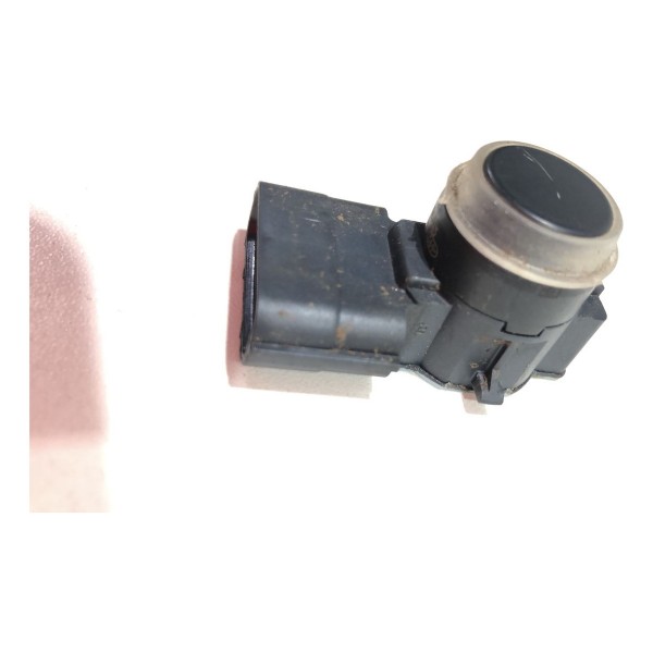 Sensor Estacionamento Honda Hr-v 2016 2020 39680 Toa
