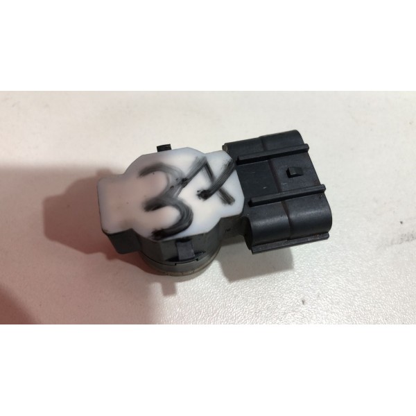 Sensor Estacionamento Honda Hr-v 2016 2020 39680 Toa
