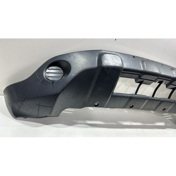 Spoler Dianteiro Crv 2010 2011 Usado Original Spoler Dianteiro Crv 2010 2011 Usado Original