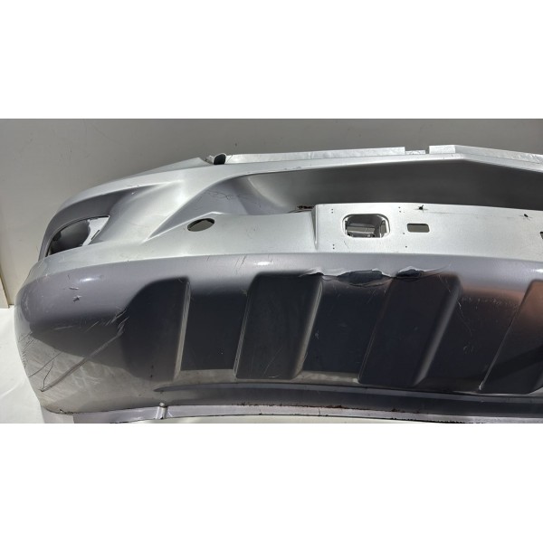 Parachoque Dianteiro Mercedes Sprinter W906 2017 A 2020
