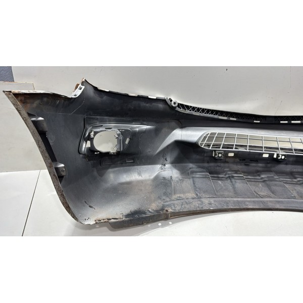 Parachoque Dianteiro Mercedes Sprinter W906 2017 A 2020