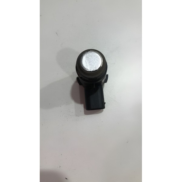 Sensor Estacionamento Duster Oroch 2014 2015 2016 284375765r