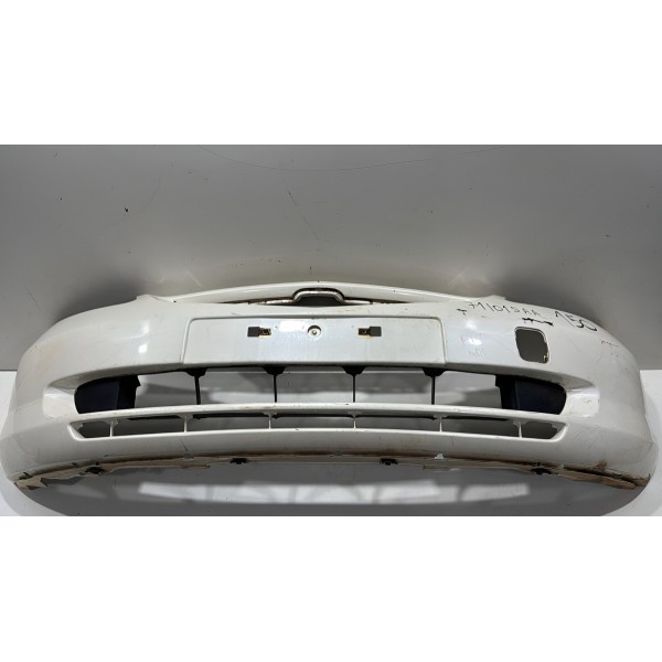 Parachoque Dianteiro Fit 2004 2005 2006