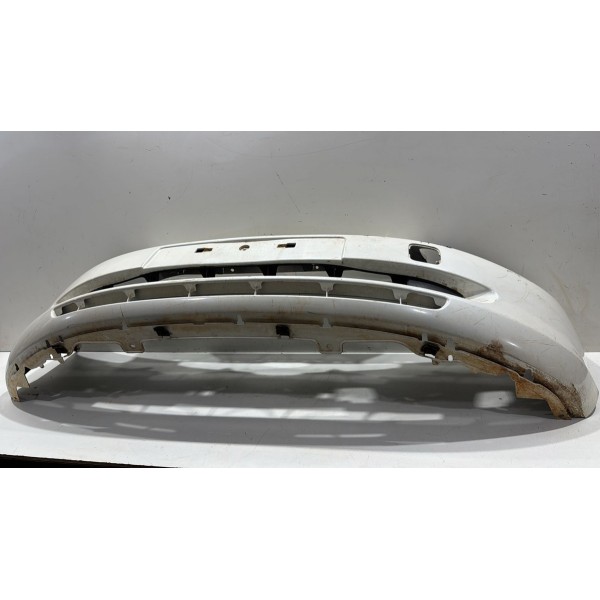 Parachoque Dianteiro Fit 2004 2005 2006