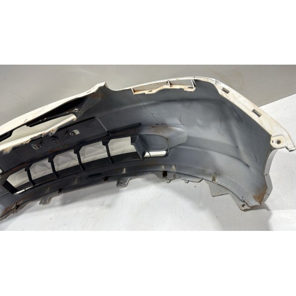 Parachoque Dianteiro Fit 2004 2005 2006