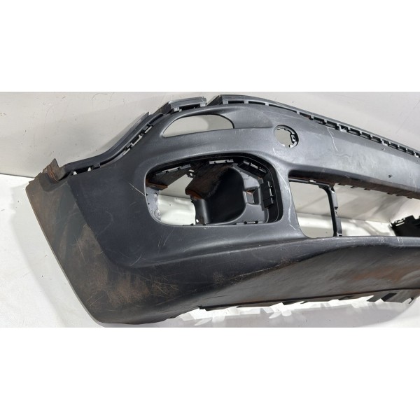 Capa Parachoque Dianteiro Jeep Renegade 2015 2016 2017 2018