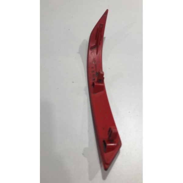 Olho Gato Traseiro Esquerdo Voyage G6 G7 Usado 5u5945105 Vermelho