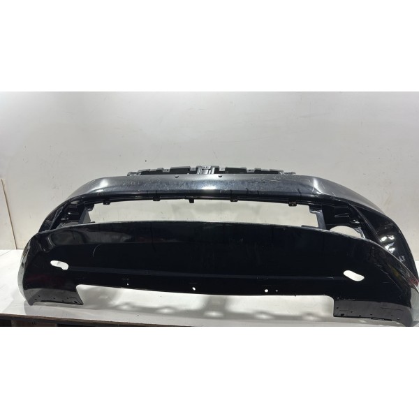Parachoque Dianteiro Fiat Argo 18-22 Confere Modelo Paralelo