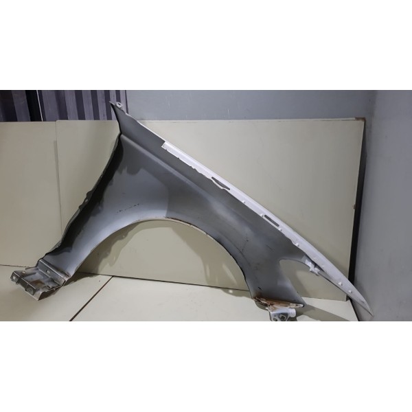 Paralama Esquerdo Ford Fusion 2013 2014 2015