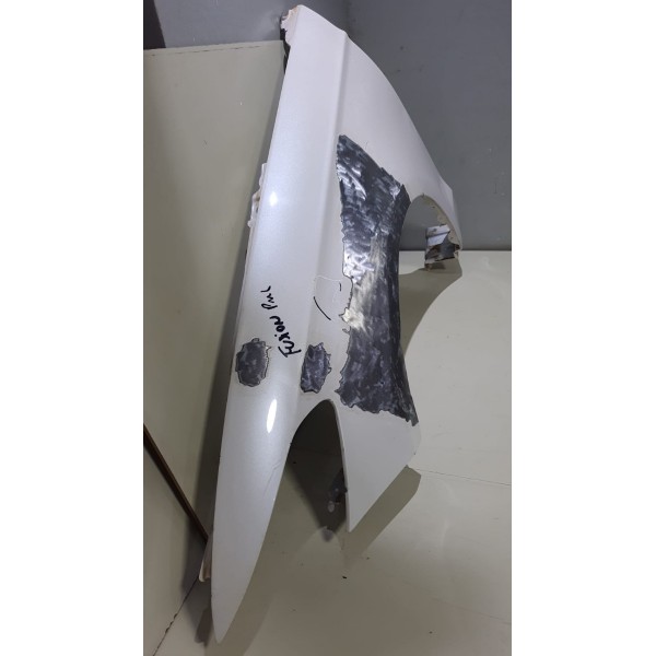 Paralama Esquerdo Ford Fusion 2013 2014 2015