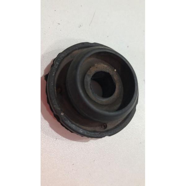 Coxim Radiador Ford Fusion 2006 2009 Usado 6e538124