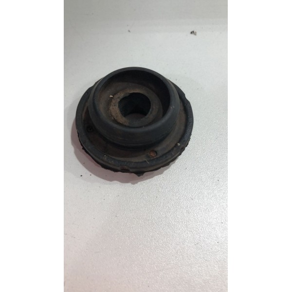 Coxim Radiador Ford Fusion 2006 2009 Usado 6e538124