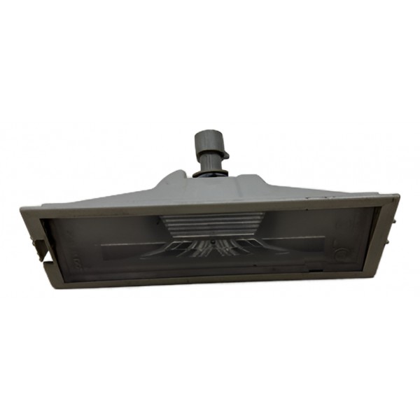 Lanterna De Placa Prisma E Onix De 2013 A 2019 Gm 13526495
