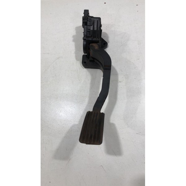Pedal Acelerador Elétronico Gm Celta Prisma 2008 09 10 2011