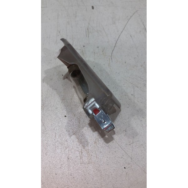 Luz Do Porta-malas Chevrolet Prisma 2008 2009 2010 2011