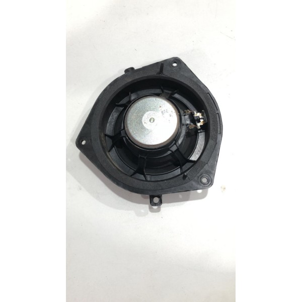 Auto Falante Porta Hyundai Hb20 2014 2015 2016 963301s000