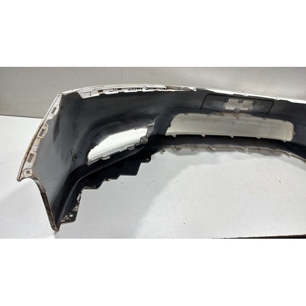Párachoque Dianteiro Honda Civic 2012/2016 Original