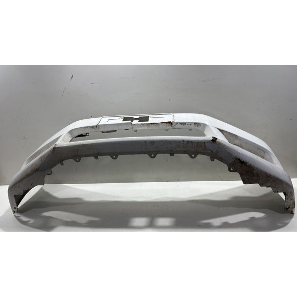 Párachoque Dianteiro Honda Civic 2012/2016 Original