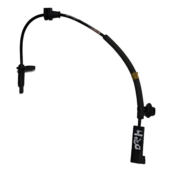 Sensor Roda Frontal Traseira Esquerda Fusion 2013 A 2018