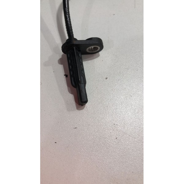 Sensor Roda Frontal Traseira Esquerda Fusion 2013 A 2018 Sensor Roda Frontal Traseira Esquerda Fusion 2013 A 2018