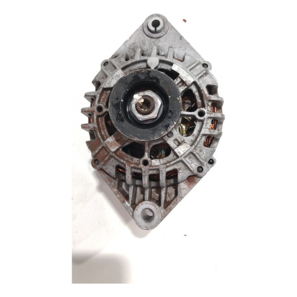 Alternador Gm Celta Prisma 2007 A 2011 Original