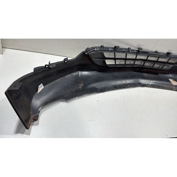 Spoiler Parachoque Dianteiro Chevrolet Equinox 2019 2020